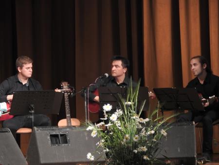 Koncert Tamburaške skupine Veržej z gosti 19